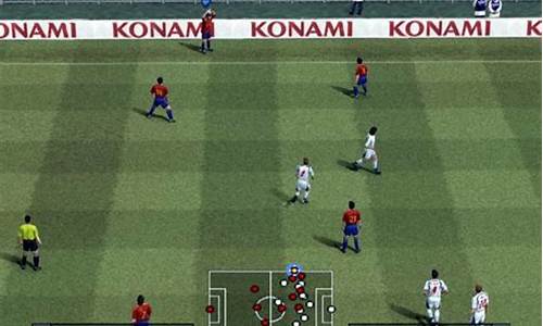 pes2021没有德甲,pes6原版德甲中文存档