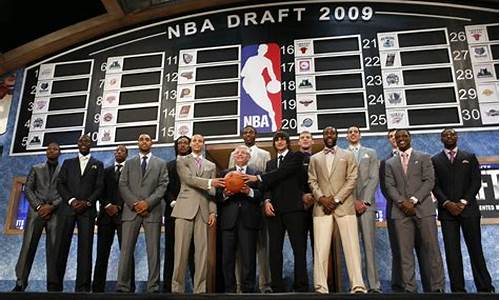 09年nba排名,09年NBA排名