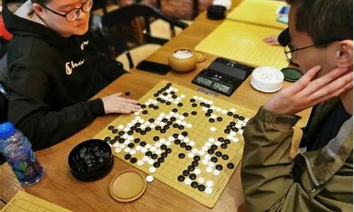 某单位举办围棋联赛,所有参赛选手的排名,某单位举办围棋联赛