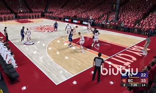 nba2k20联机教程,nba 2k20如何联机