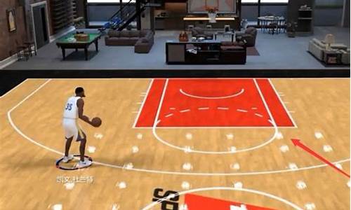 nba2kol2怎么租借球员,nba2konline2怎么租赁球员