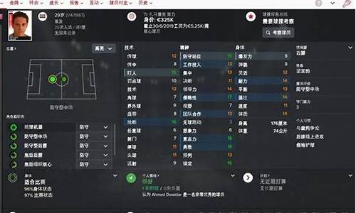 fm2017低级别联赛必买_fm2007低级别联赛