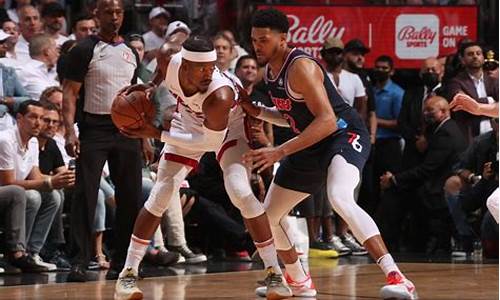 nba2020季后赛湖人vs火箭全场回放_nba季后赛湖人热火g5