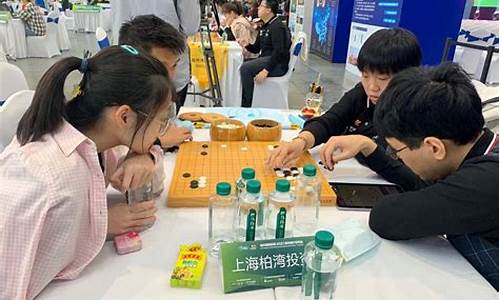 围棋大赛奖金多少,城市围棋联赛奖金多少钱