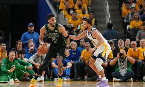 nba勇士vs凯尔特人赛程_nba勇士vs凯尔特人回放