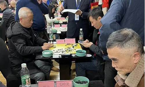 成都围棋业余高手,成都围棋业余甲级联赛