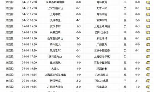 中国足彩最新对阵表_中国足彩最新对阵表直播