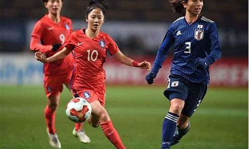 赞比亚女足vs日本女足预测_赞比亚女足比赛结果