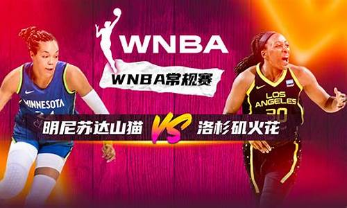 山猫vs水星篮球比赛-山猫队现在叫什么nba球队