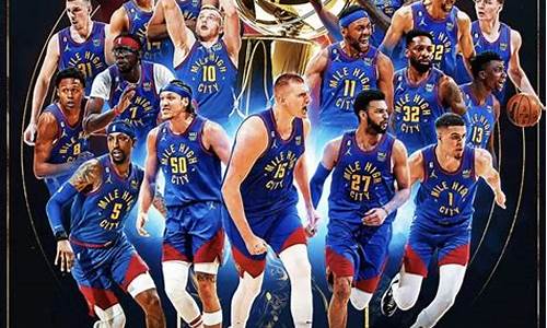 nba季后赛骑士对猛龙g2-nba2018骑士对猛龙g4